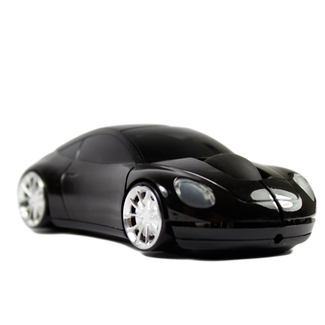 Sanoxy_SANOXY-DSV-CAR-MOUSE-BLK