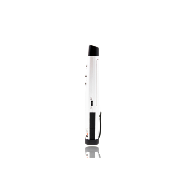 Sanoxy_SANOXY-DSV-PPT-4