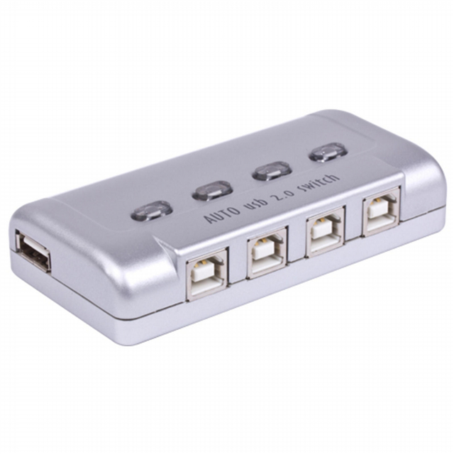 Sanoxy_SANOXY-DSV-USB-PRNT-SWT-4PORT