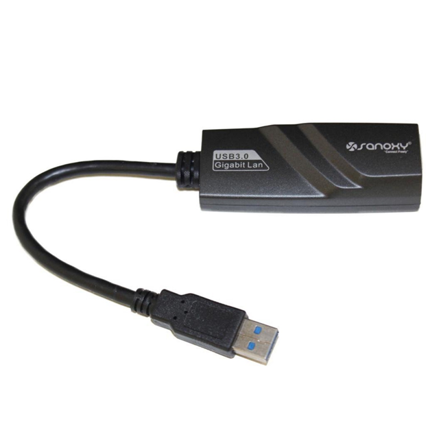 Sanoxy_SANOXY-DSV-USB3-GIGETH