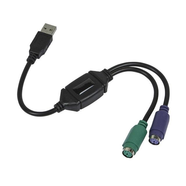 Sanoxy_SANOXY-VNDR-PS2-CABLE