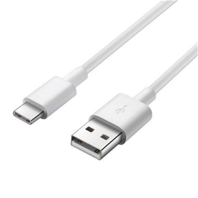 Sanoxy_SANOXY-VNDR-USB-TYPEC-CABLE