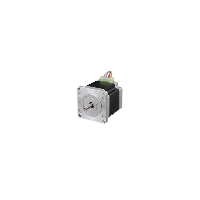 Sanyo Denki SanMotion Products_103H7126-5710