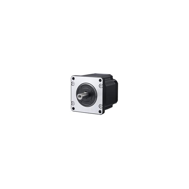 Sanyo Denki SanMotion Products_PBM603FXK30-M