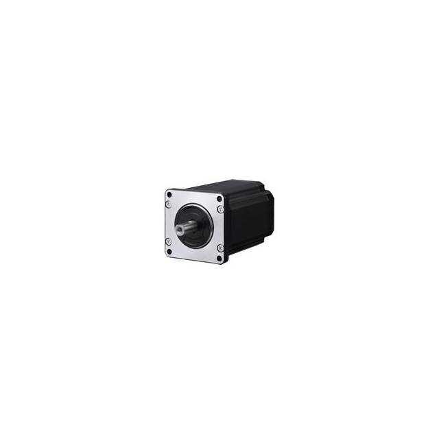 Sanyo Denki SanMotion Products_PBM604FXK30-M