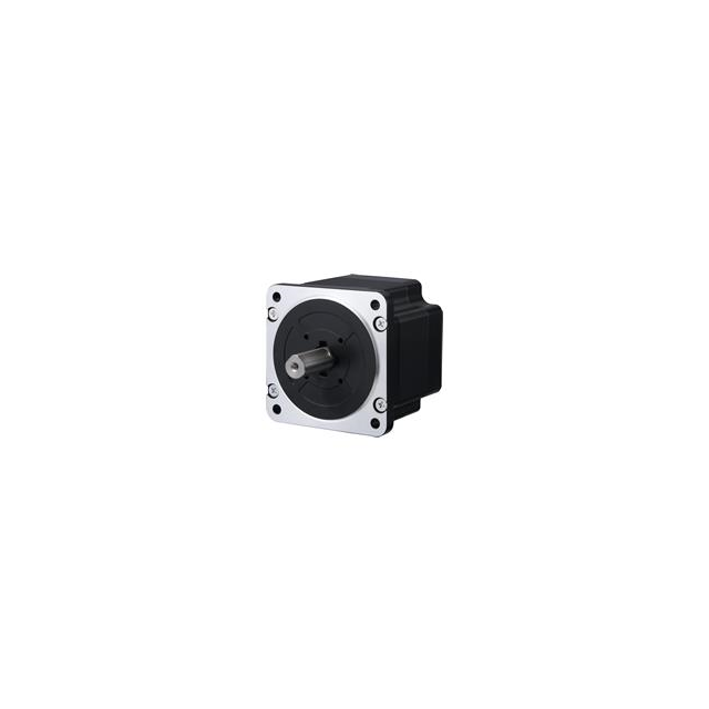 Sanyo Denki SanMotion Products_PBM861FXK30-M