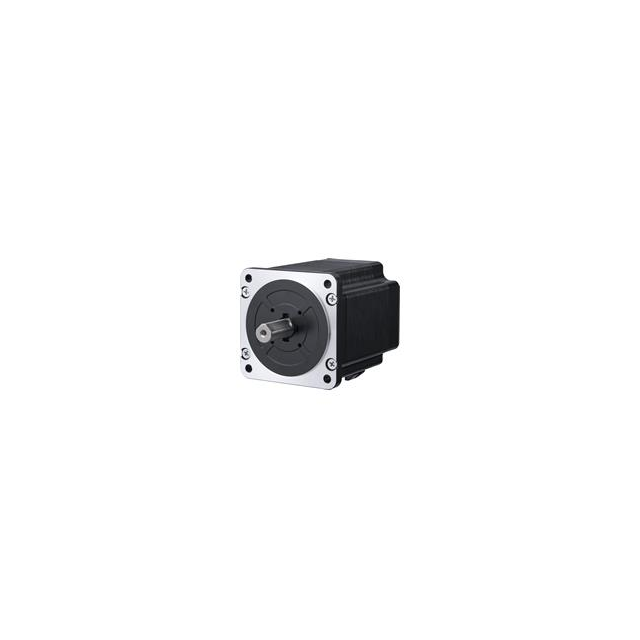 Sanyo Denki SanMotion Products_PBM862FXK30-M