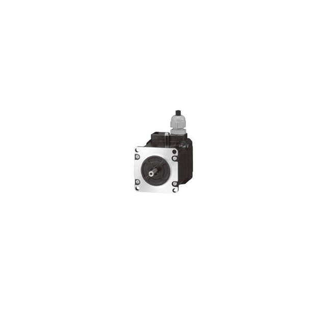 Sanyo Denki SanMotion Products_SP2566-5260