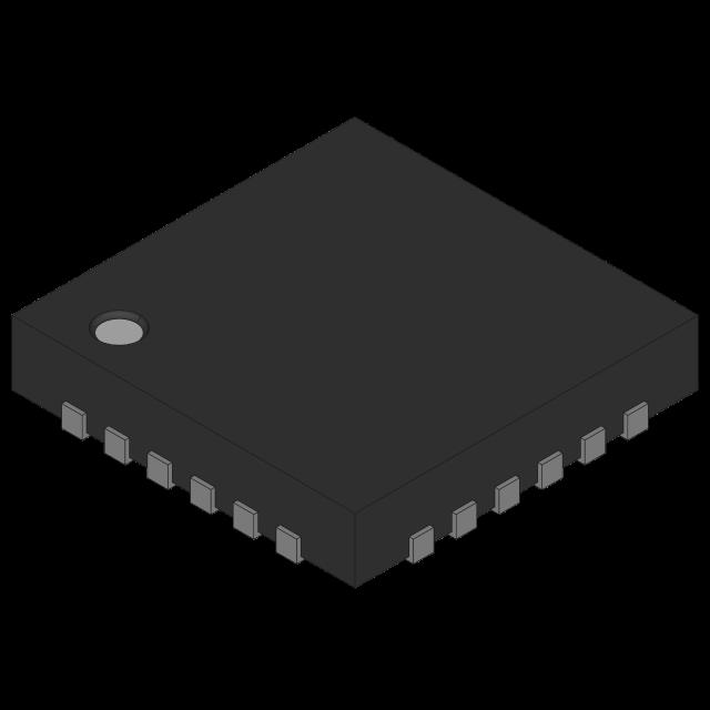 Sanyo_LA6261-E