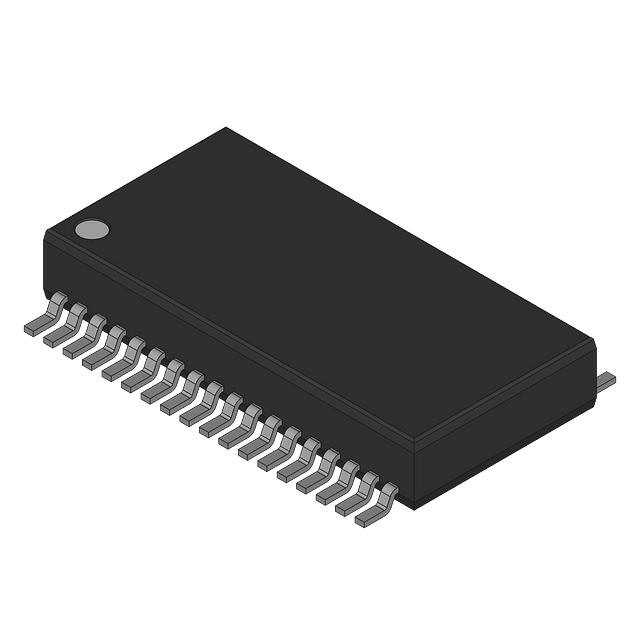 onsemi_LC75343M-MPB-E