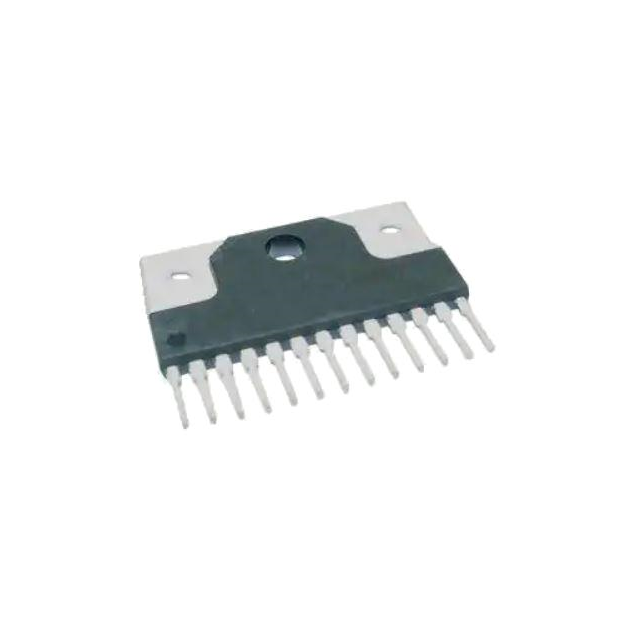 onsemi_LA7837-E