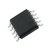 Sanyo_LB1973M-TLM-E_TWO-CHANNEL H-BRIDGE DRIVER