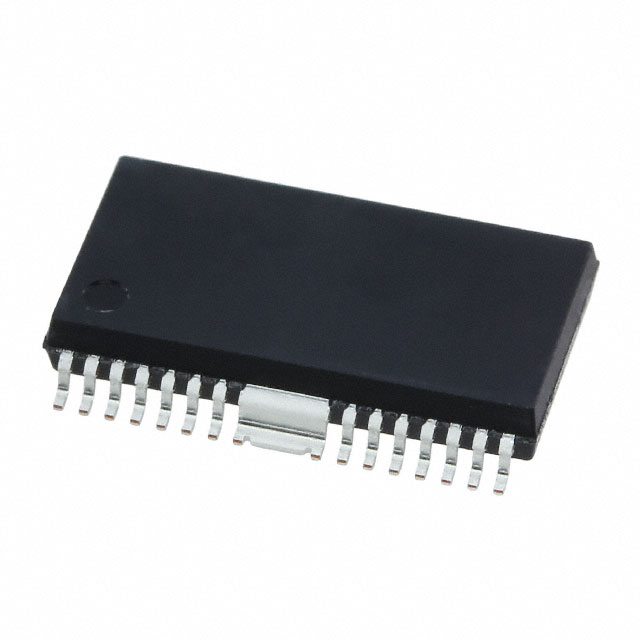 Sanyo_LB1980H-MPB-E