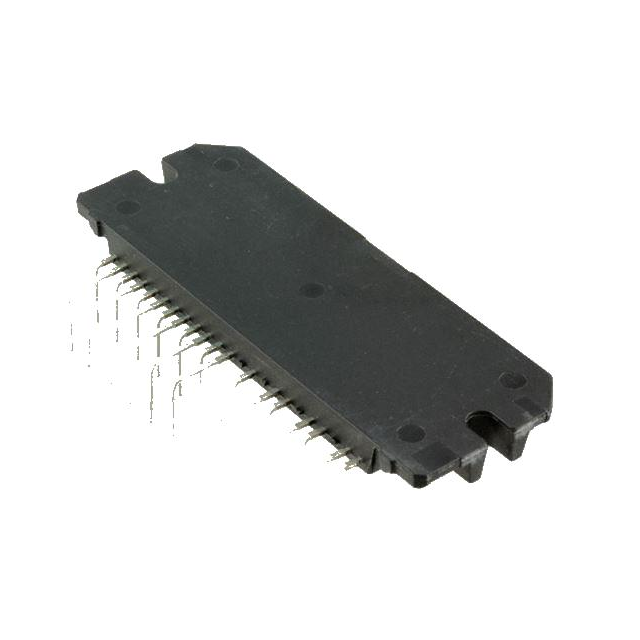 onsemi_STK6712BMK4-E