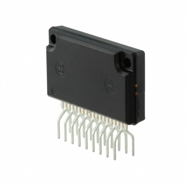 onsemi_STK672-401