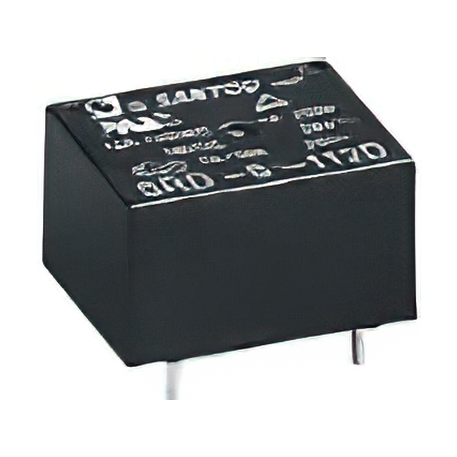 Sanyou Relay_SRD-S-112D