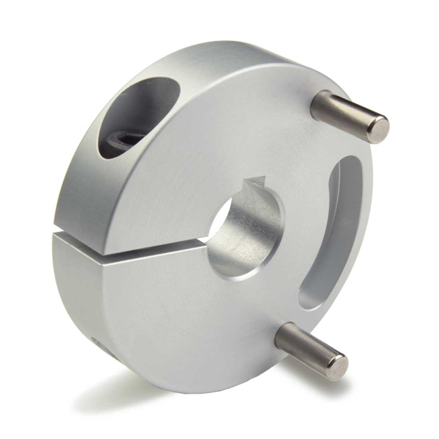 Schmidt Kupplung_MCPTSK37-16-A