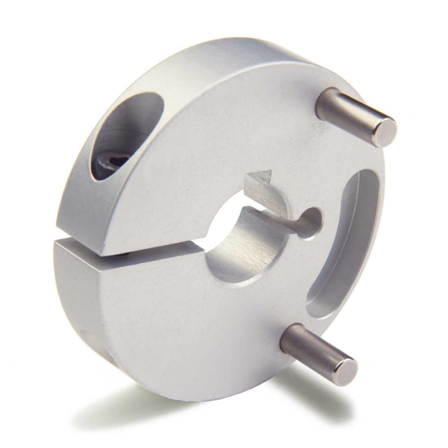 Schmidt Kupplung_MCPTSK56-20-A
