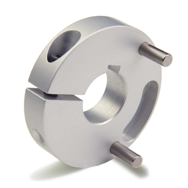 Schmidt Kupplung_MCPTSK56-34-A