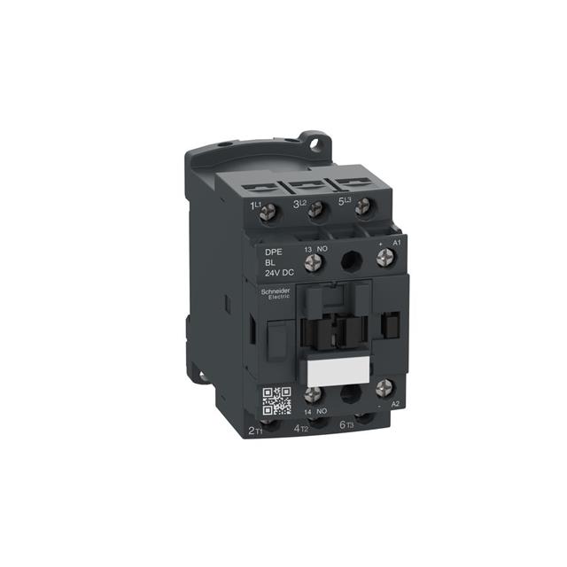 Schneider Electric_DPE18G7