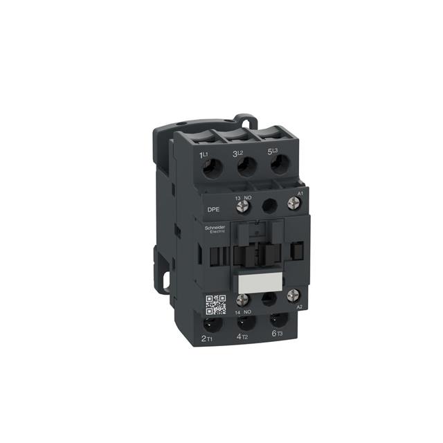 Schneider Electric_DPE32B7