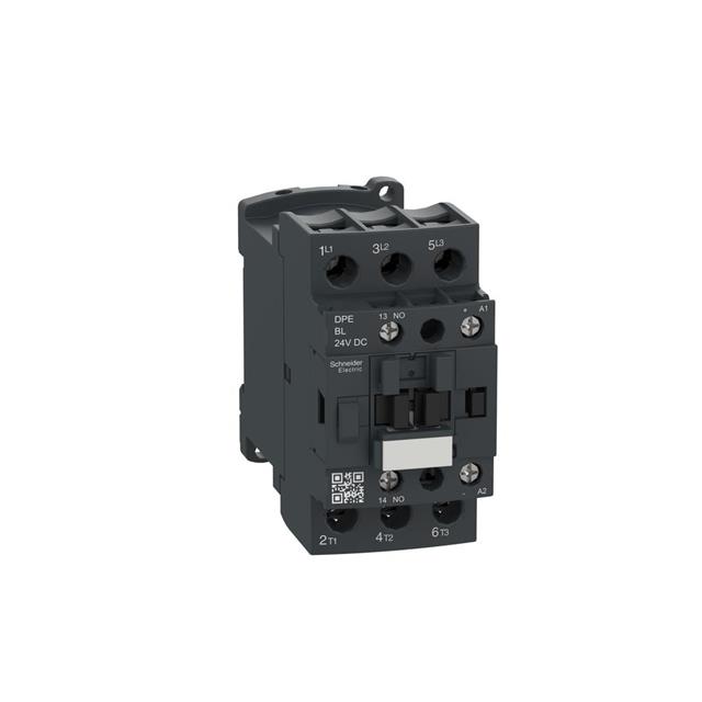 Schneider Electric_DPE32G7