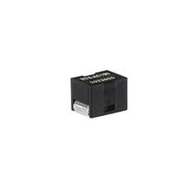 SCHURTER_3-134-804