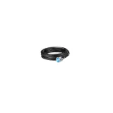 SCHURTER_PSE22NO00A10S2NCS2NCNFRIRGBVARH0000S+00H0HA00AA0_PSE22 N.O. RING ILLUMINATED RGB