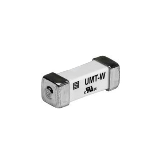 SCHURTER_UMTW-5316-10A00-SMD-TT-SN-00