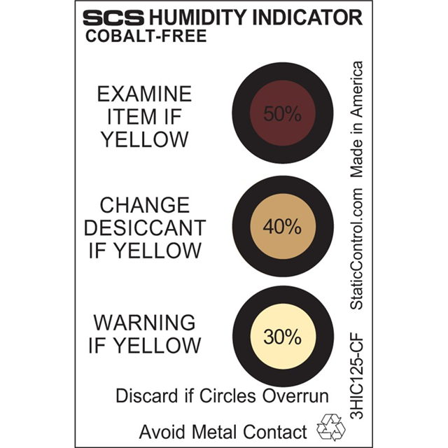 SCS_3HIC125-CF