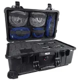 SCS_770052_WORKSTATION DIAGNOSTIC KIT