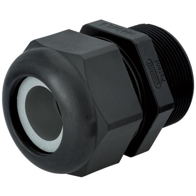 Sealcon_CD29AR-BK