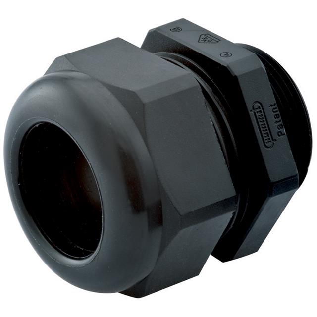 Sealcon_CD50MA-BK