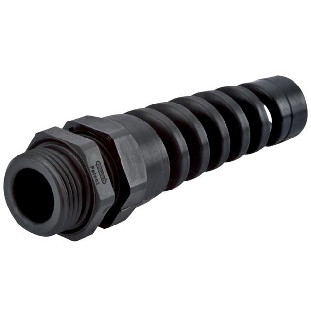 Sealcon_CF09AA-BK