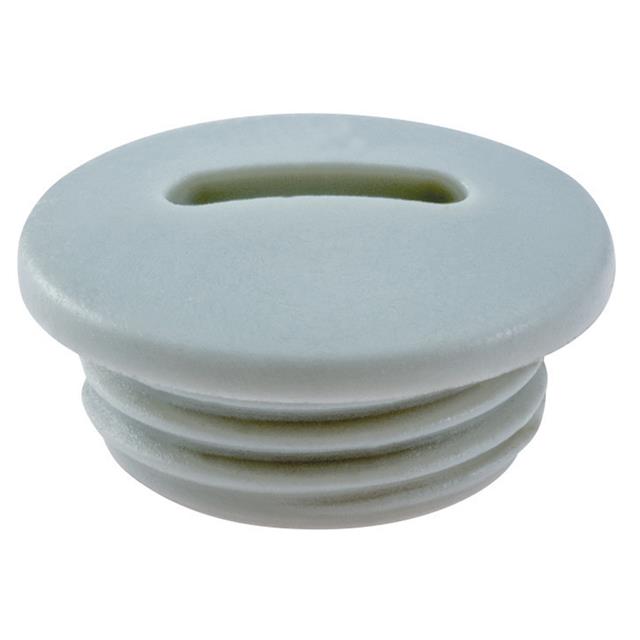 Sealcon_DP-07-GY