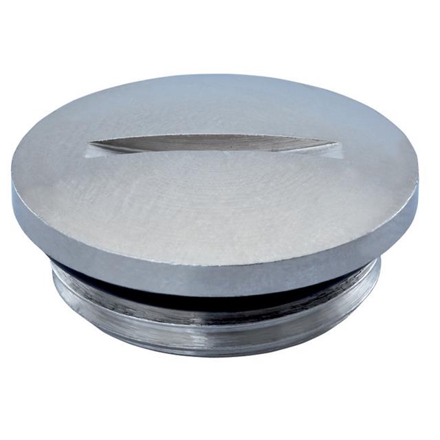 Sealcon_DP-13-BR-B