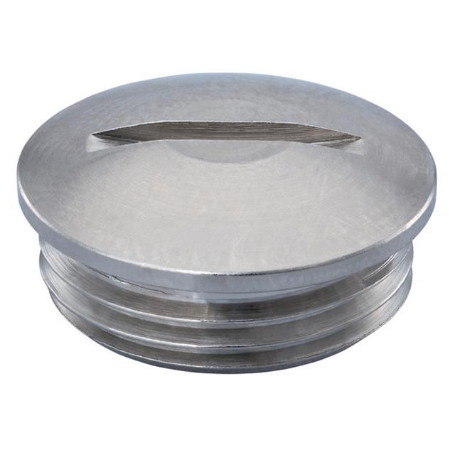 Sealcon_DP-29-BR