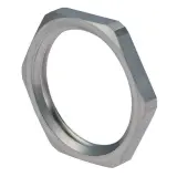 Sealcon_NM-12-SS_LOCKING NUT STAINLESS STEEL M12X