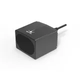 Seeed_101060004_SENSOR OPTICAL 10-10000CM CAN