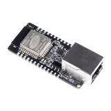 Seeed_102991455_SERIAL TO ETHERNET MODULE BASED