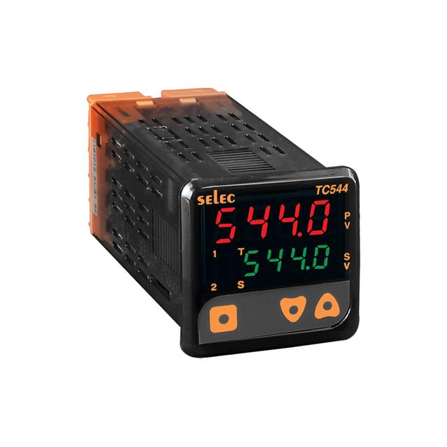 Selec Controls_TC544A-CU-ROHS