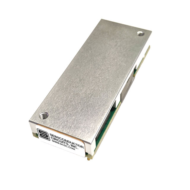 Semiconductor Circuits, Inc._CPE4D18PB