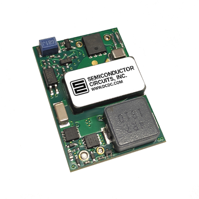 Semiconductor Circuits, Inc._CPT8A36N