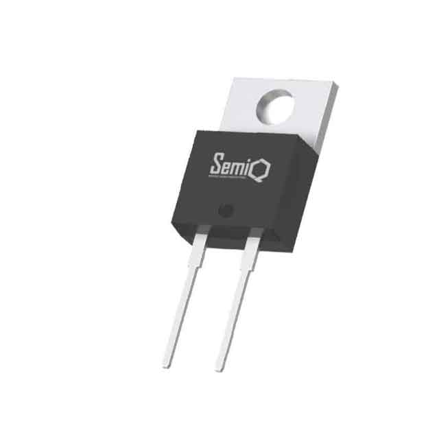 SemiQ_GP3D008A065D