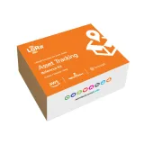 Semtech_IOT9USATREF-1-AWS_AWS ASSET TRACKING KIT, US 915