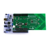 Semtech_SX1280ED1ZHP_SX1280 DEVELOPMENT KIT FOR LORA