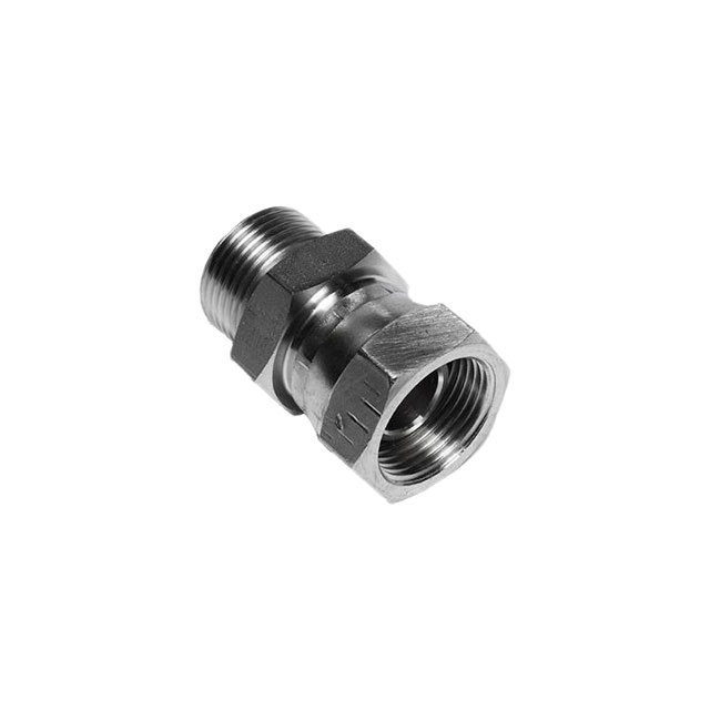 Sensata Technologies – Cynergy3_IWPT-SA