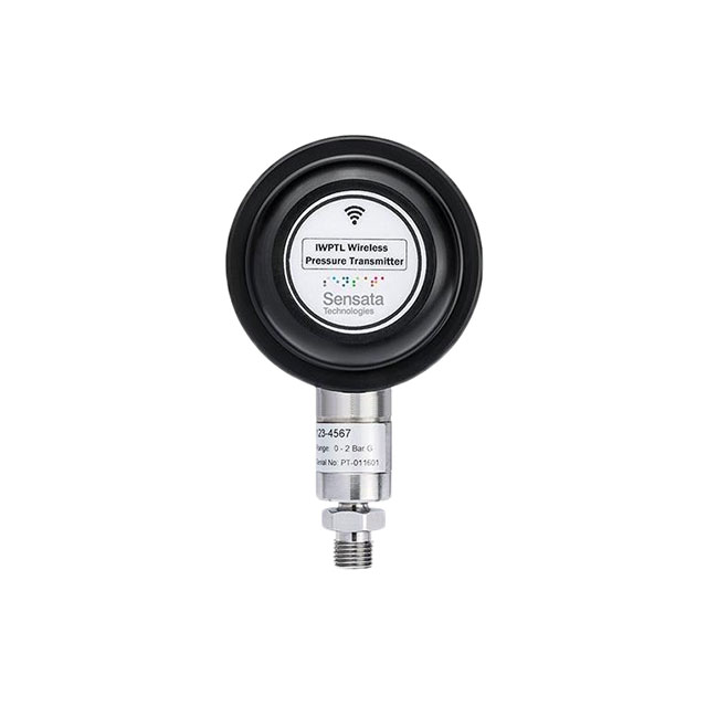 Sensata Technologies – Cynergy3_IWPTL-A0750-00