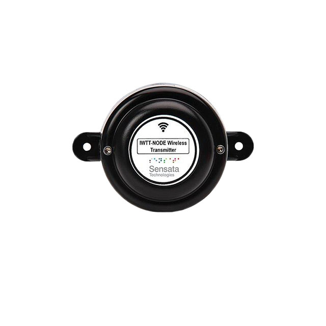 Sensata Technologies – Cynergy3_IWTT-NODE-K