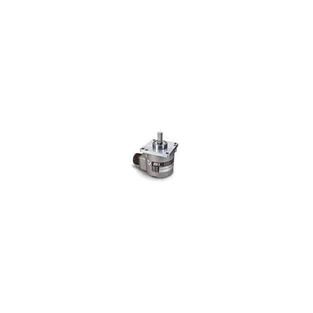 Sensata Technologies_01002-2133
